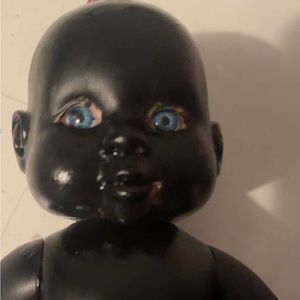 Meet your Posher, Jose